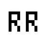 Hort Ruppiner Rasselbande