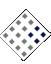Rupprechter Projektentwicklung GmbH