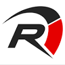 Rupteur SA