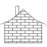 Los Apartamentos Rurales de Aldea