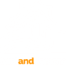 Vivienda Rural Sierra Alcaide