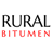 Rural Bitumen Services