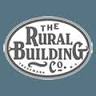 Rural Building Co.