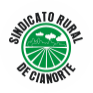 Sindicato Rural de Cianorte