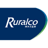 Ruralco Water