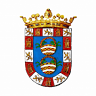 Palace of the Dukes of Medina Sidonia