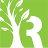Reach Reusables