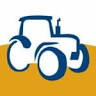 Rural Group - Cobram