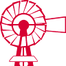 Rural king distribution center