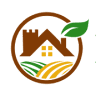 Casa rural Vistabella