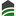 RURAL MASTER - CAMINEL - Brive / Malemort