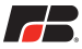 Rural Mutual Insurance: Cheyne Count