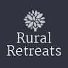 Rural Retreats Holidays