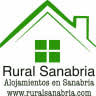 Casa Rural El Descanso De Sanabria