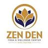 Zen Den Yoga and Wellness Center