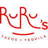 Ru Ru's Tacos & Tequila