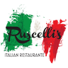 Ruscelli's at Mojo Pub and Food Truck