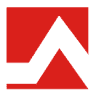 Rusch Abdichter, Spengler + Dachdecker GmbH