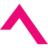 Rusch Alberschwende Dach GmbH