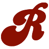 Parfümerie & Kosmetik Ruschmeyer