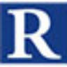 Rusco Windows & Doors