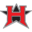 William Horlick High School
