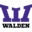 Walden III Middle and High School