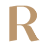 Ruse Bar and Brasserie