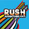 Rush Adventureland