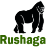Rushaga Sector Uganda