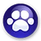 Rush Animal Care Clinic P.C.