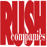 Rush ELECTRIC HVAC PLUMBING
