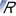 Rushcorp Motorcycle Rentals