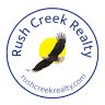 Rush Creek Realty