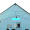 Rushcreek Township Trustees