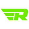 Rush Freight Syestems Inc
