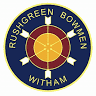 Rushgreen Bowmen