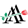 Ashland Addison Florist - Rush Hospital