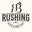 Rushing Boots & Shoe Shop