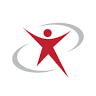 Rush Memorial Hospital: Steussey Helen MD