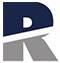 Rushmore Dental of Rapid City - Tim Kelly DDS
