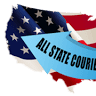 All State Courier, Inc.