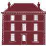 Rushop Hall