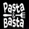 Pasta & Basta