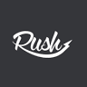 Rush Cycle