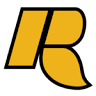 Rush Truck Leasing – St. Louis Idealease