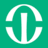 Rush University Graduate College