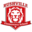 Rushville Elementary School