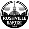 Rushville Baptist Temple