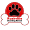 Rushville Boarding Kennel